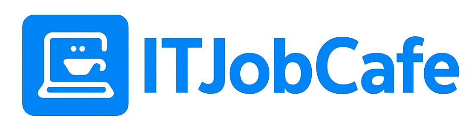 ITJobCafe